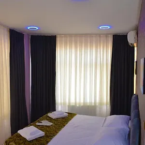 Rodion Otel