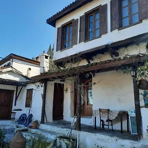 https://nikbin-konak.aegeanhotels.net