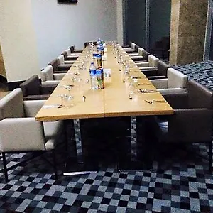 https://three-pearl-hotel.hotelstrabzon.net