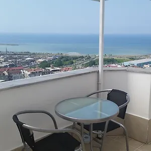 https://ipek-apart.hotelstrabzon.net