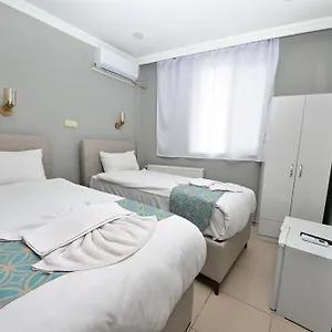 Grand Deniz Otel