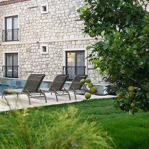 https://fethi-baba-konagi.hotelsofizmir.com