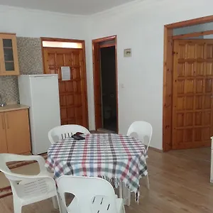 https://tufan-apartment.aegeanhotels.net