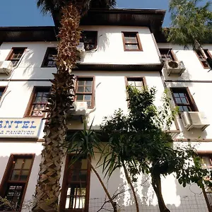 https://dantel-pension.allantalyahotels.org