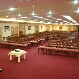 https://grand-marden-hotel.aegeanhotels.net
