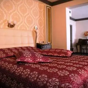 https://iskender.aegeanhotels.net